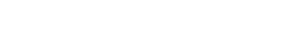 上海蔚恒测试仪器有限公司
