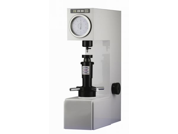 THR-150塑料洛氏硬度计
