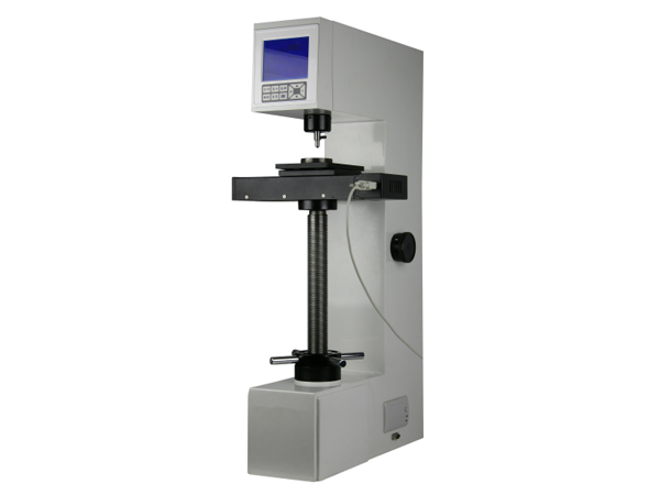 HR-150B加高洛氏硬度计